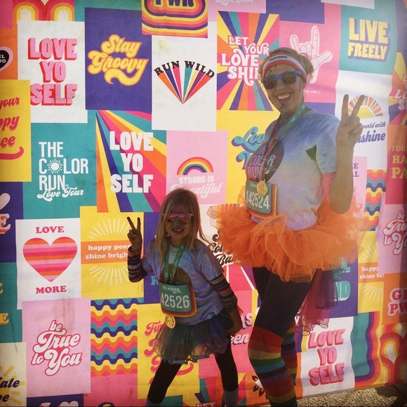 Shopping Addict ๐๐ธ - Picture 5 of 6